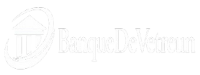BanqueDeVetreun